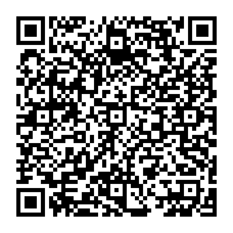 Cod QR