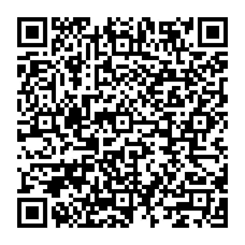 Cod QR