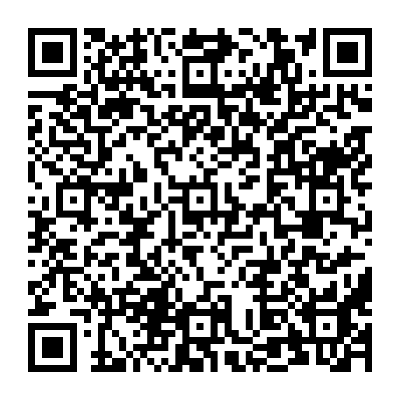 Cod QR