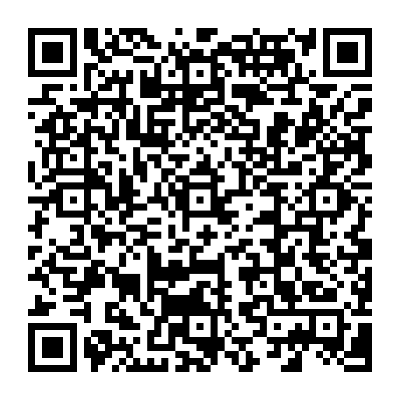 Cod QR