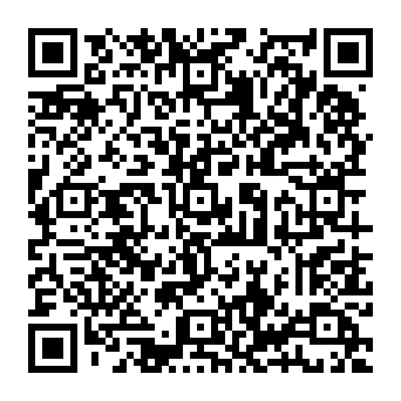 Cod QR