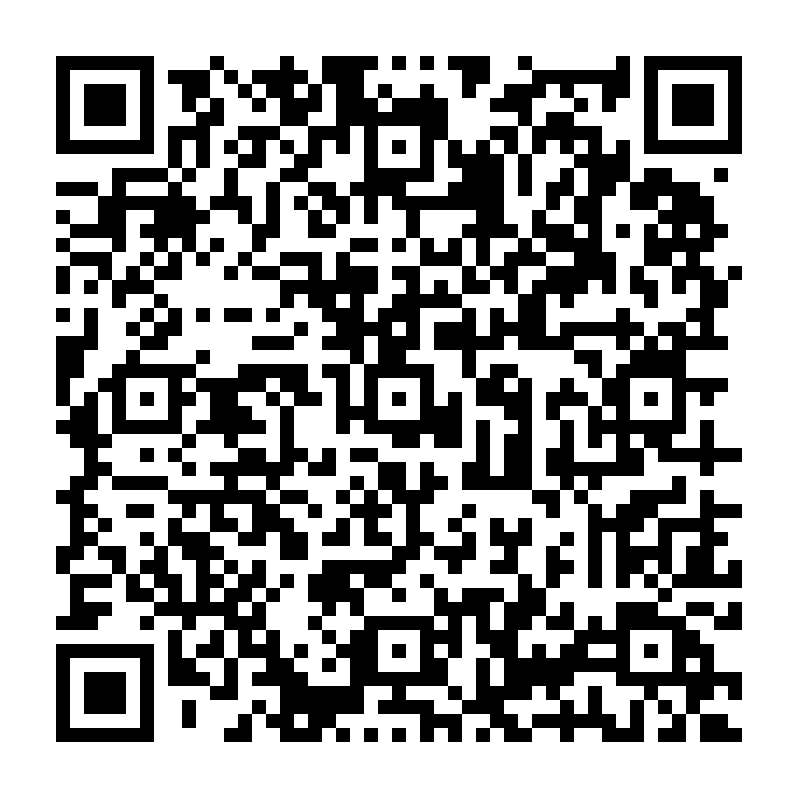 Cod QR