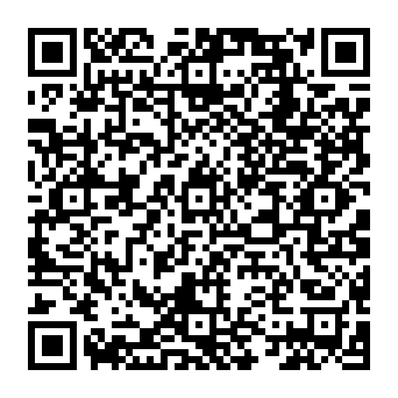 Cod QR