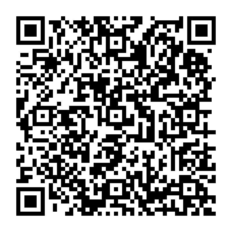 Cod QR