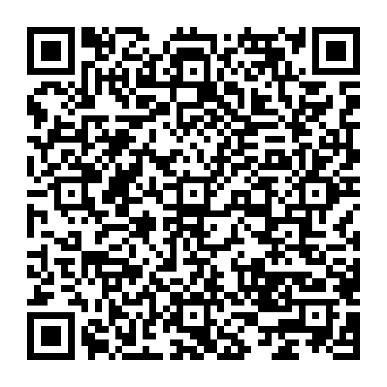 Cod QR