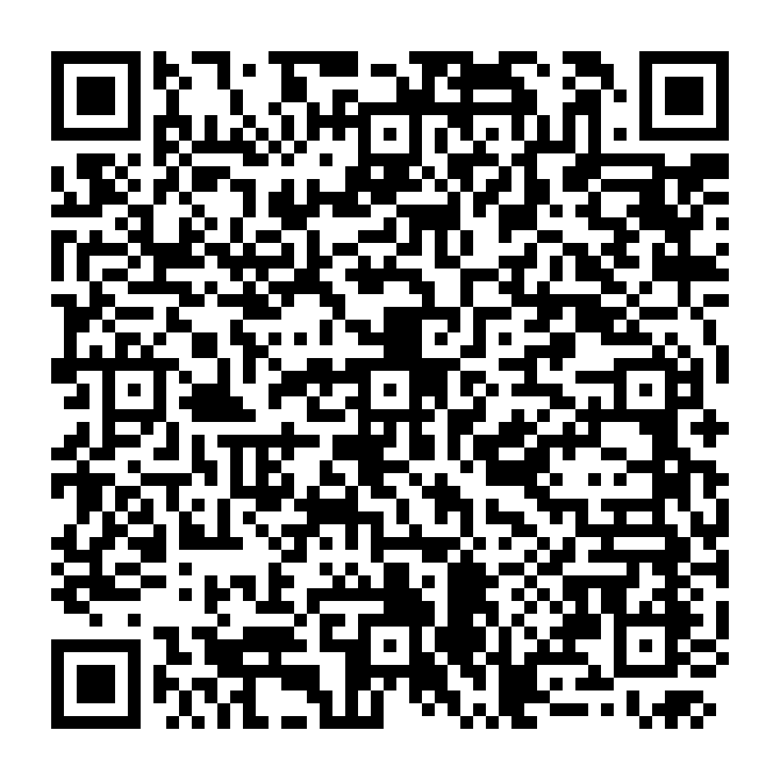Cod QR