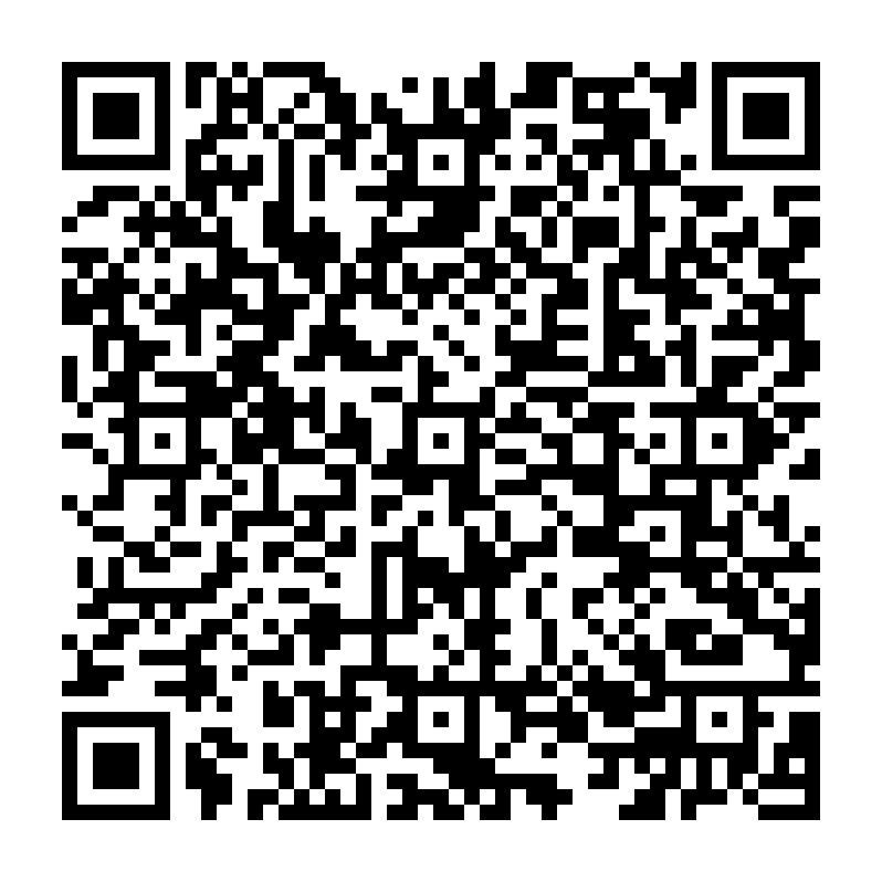 Cod QR