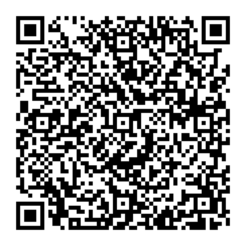 Cod QR