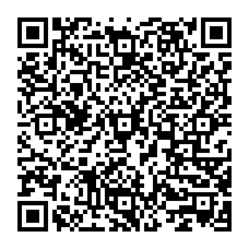 Cod QR