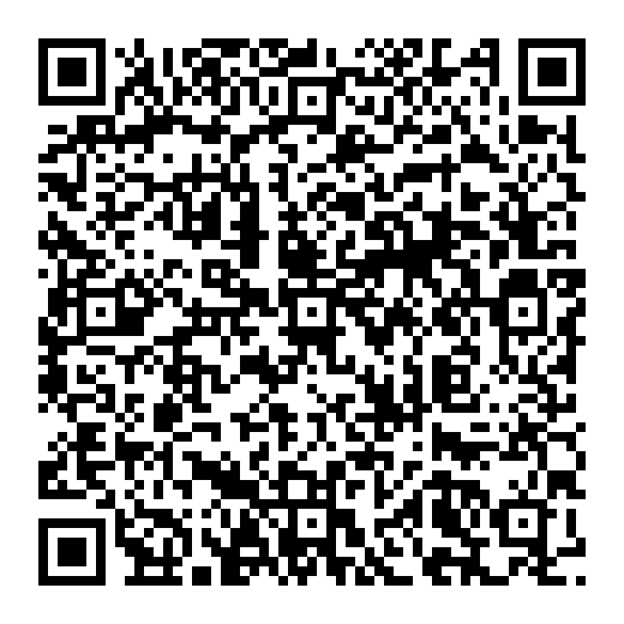 Cod QR
