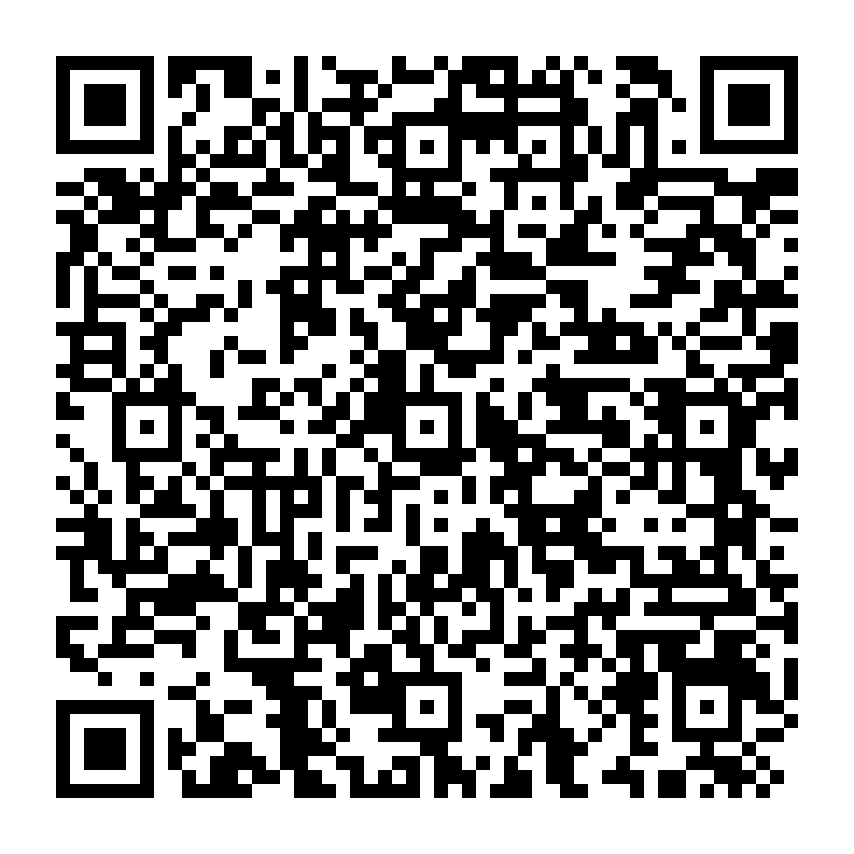 Cod QR
