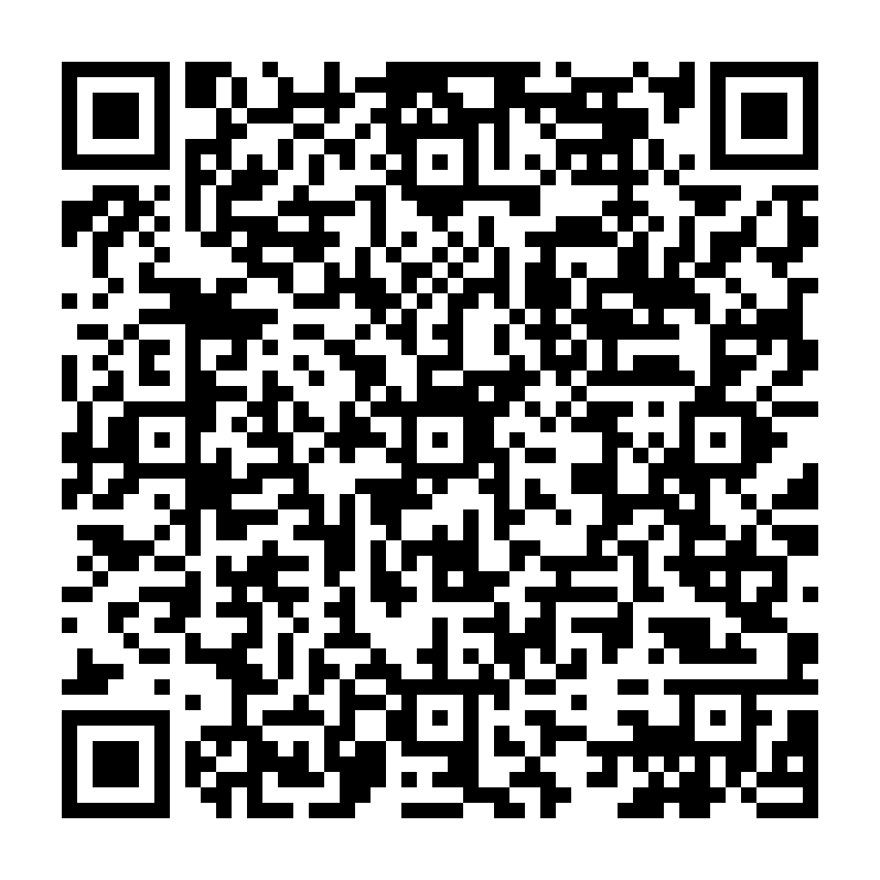 Cod QR