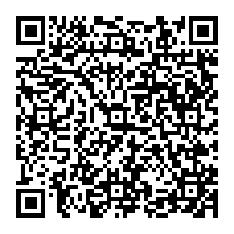 Cod QR