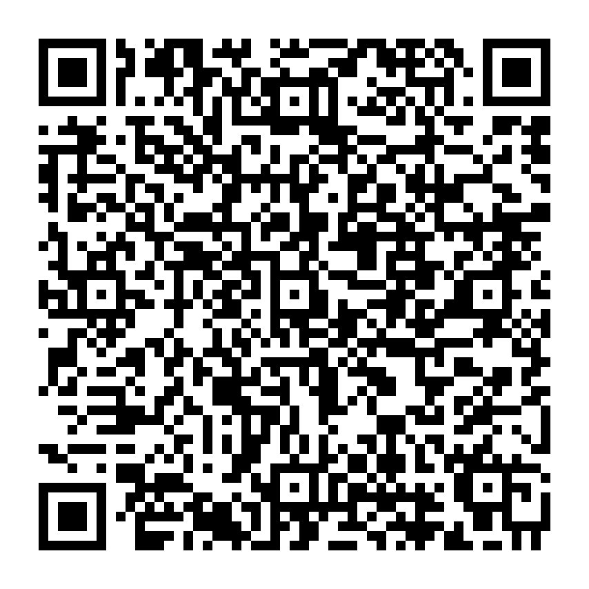 Cod QR