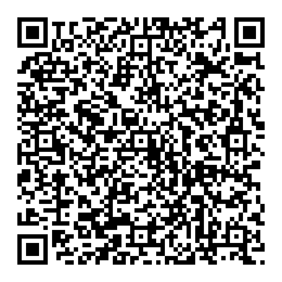 Cod QR