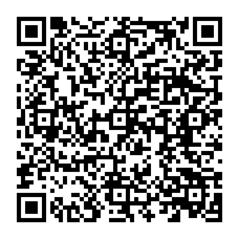 Cod QR