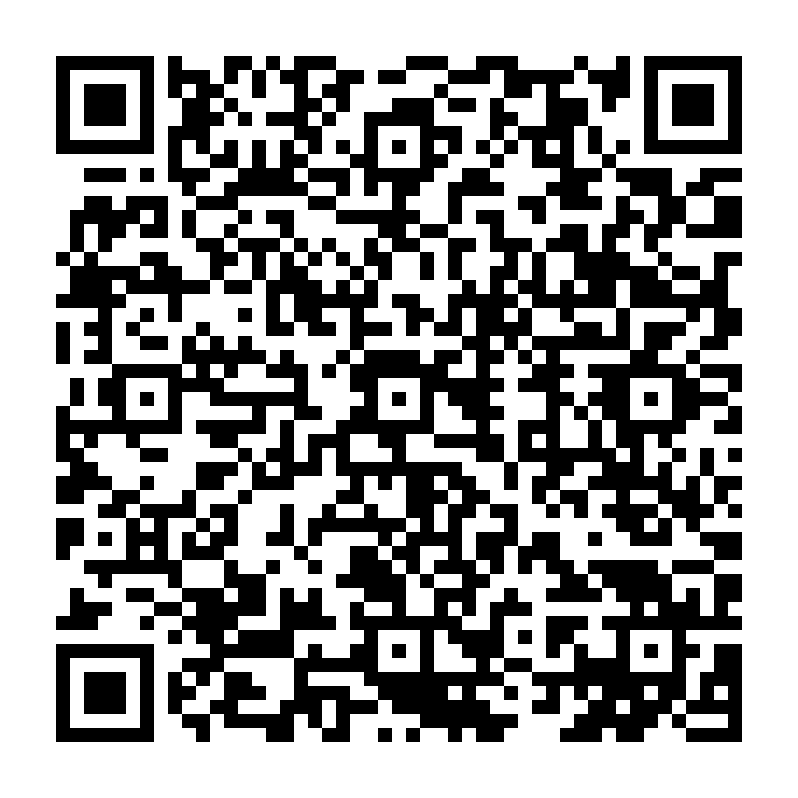 Cod QR
