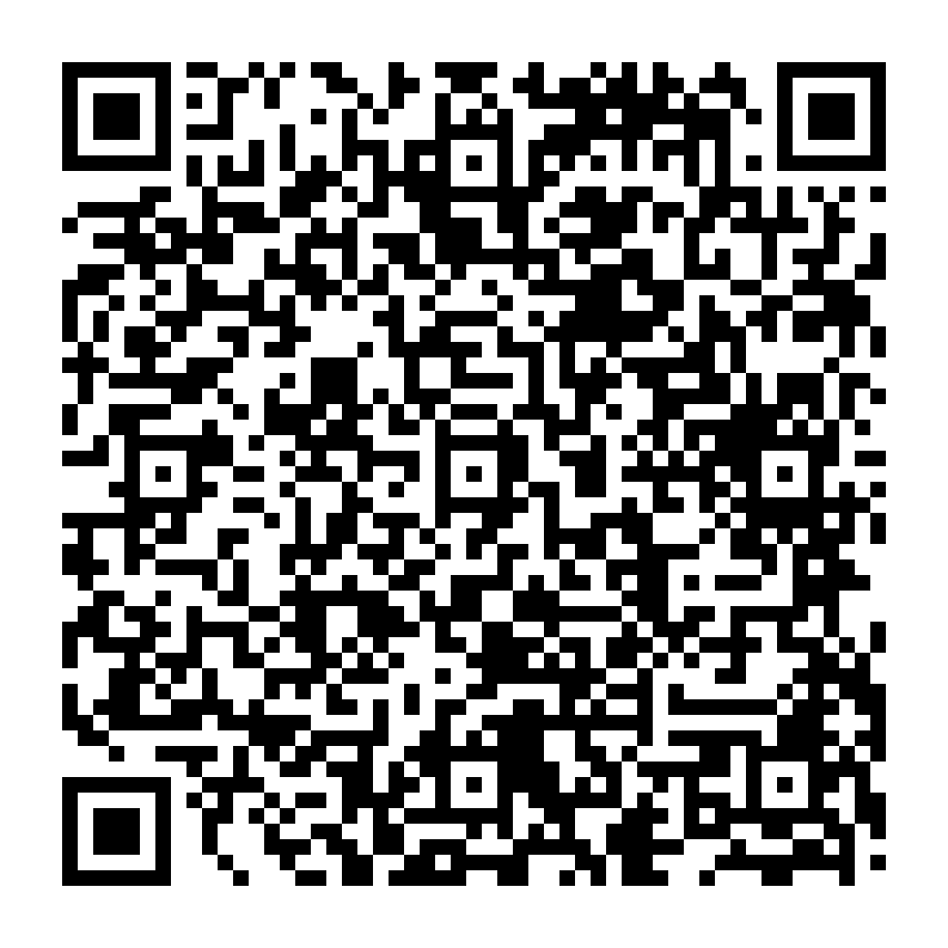 Cod QR