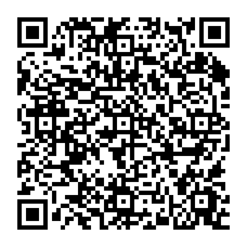 Cod QR