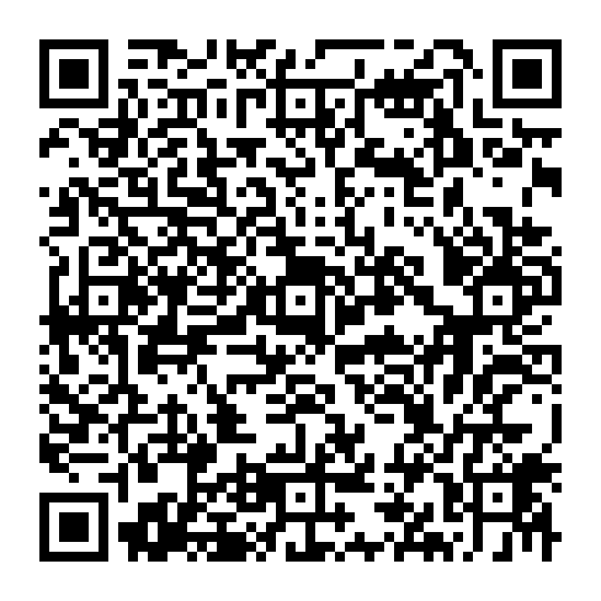 Cod QR