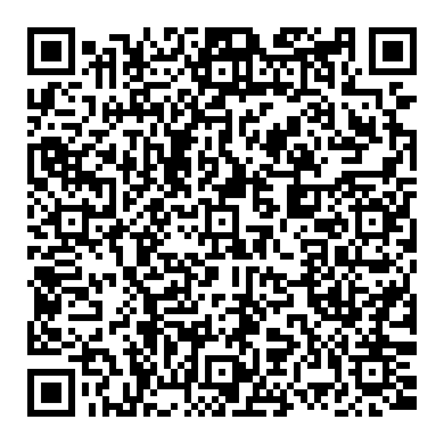 Cod QR
