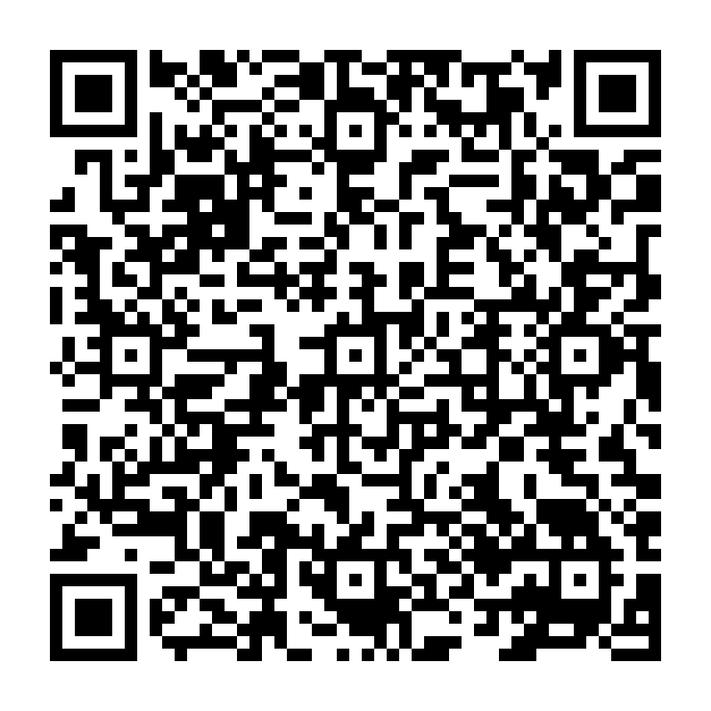 Cod QR
