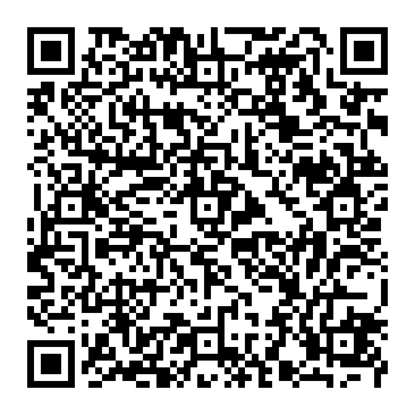 Cod QR