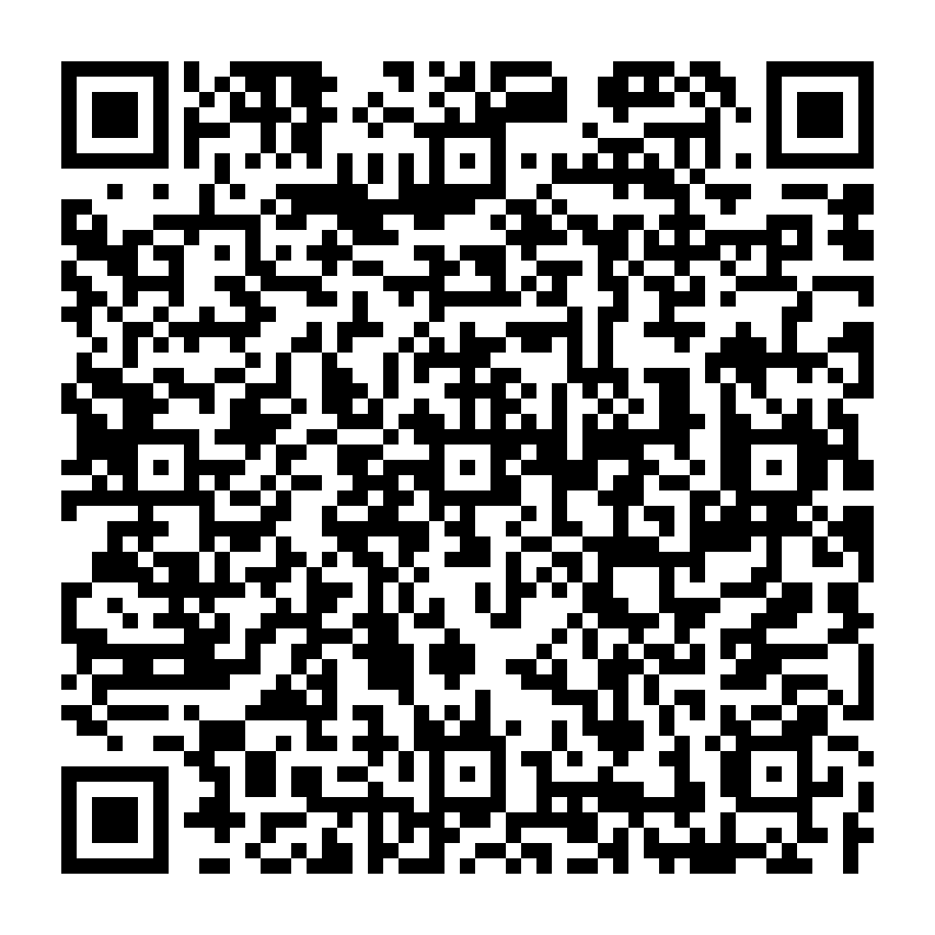 Cod QR