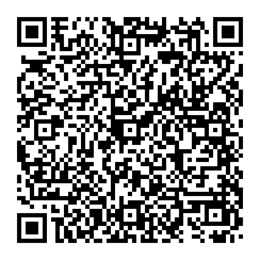 Cod QR