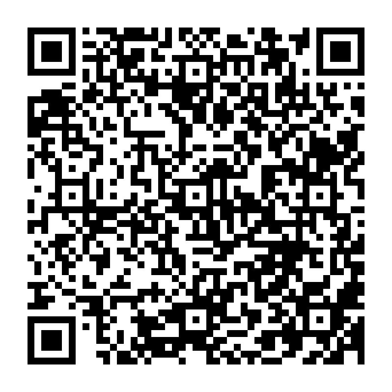 Cod QR