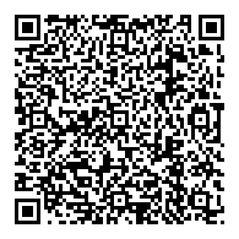 Cod QR