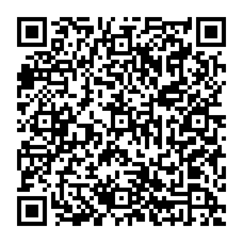 Cod QR