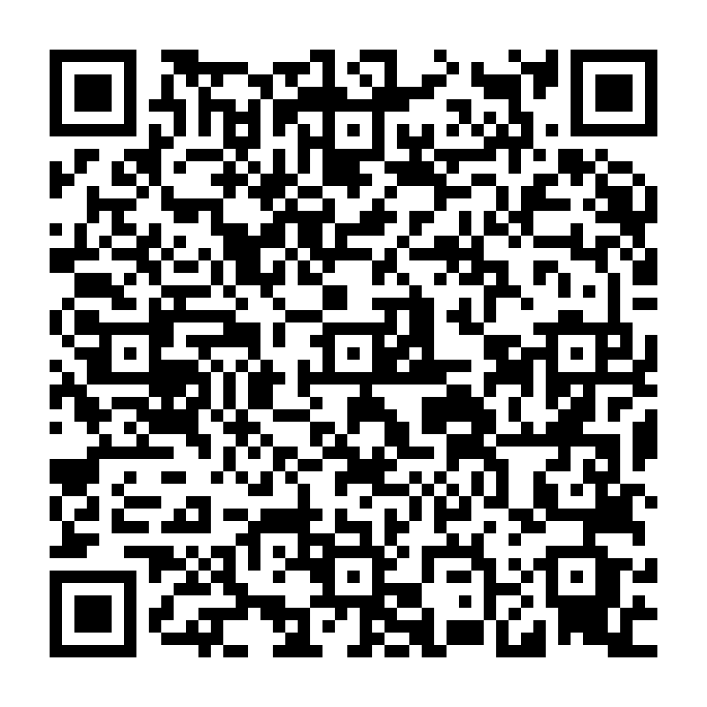 Cod QR