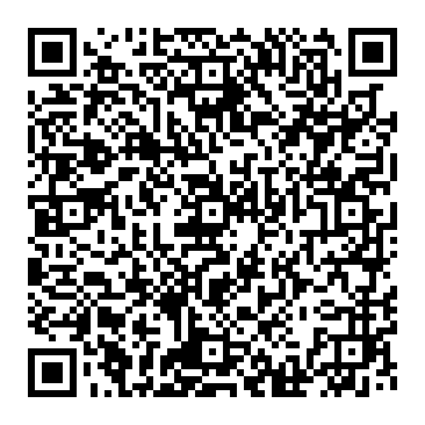Cod QR