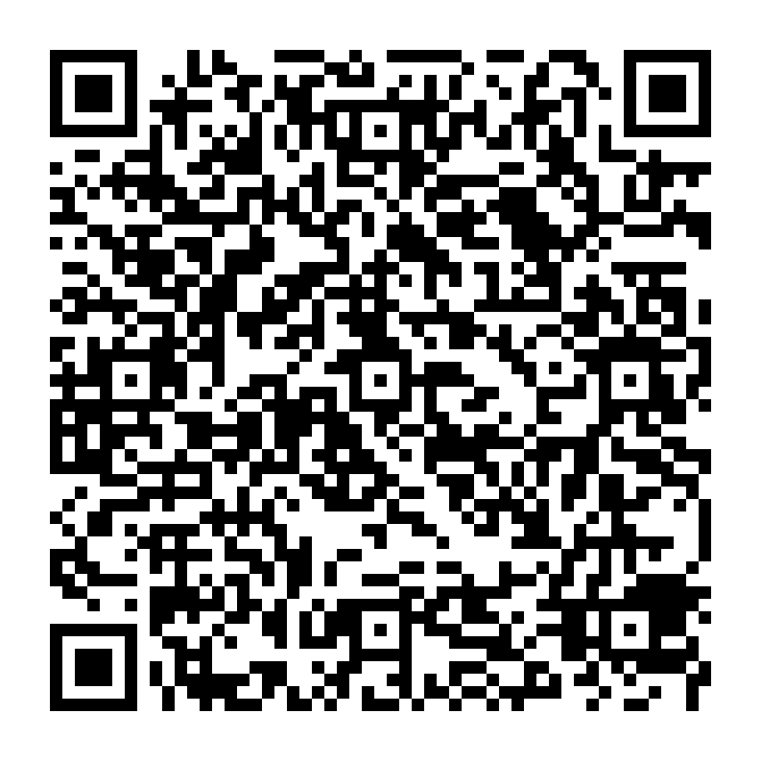 Cod QR