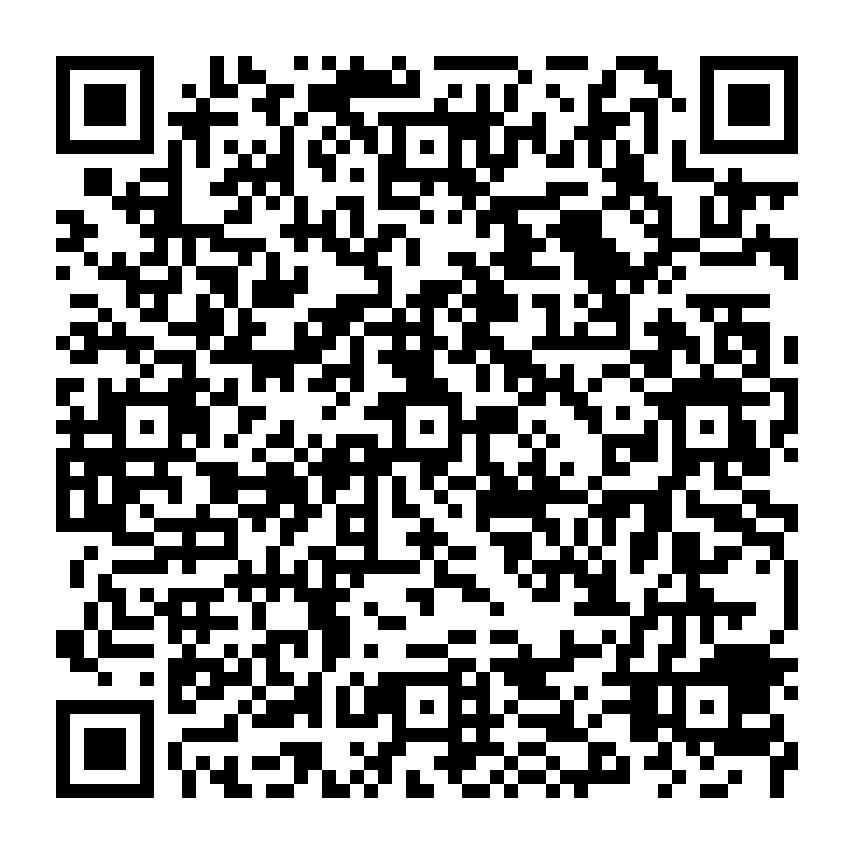 Cod QR