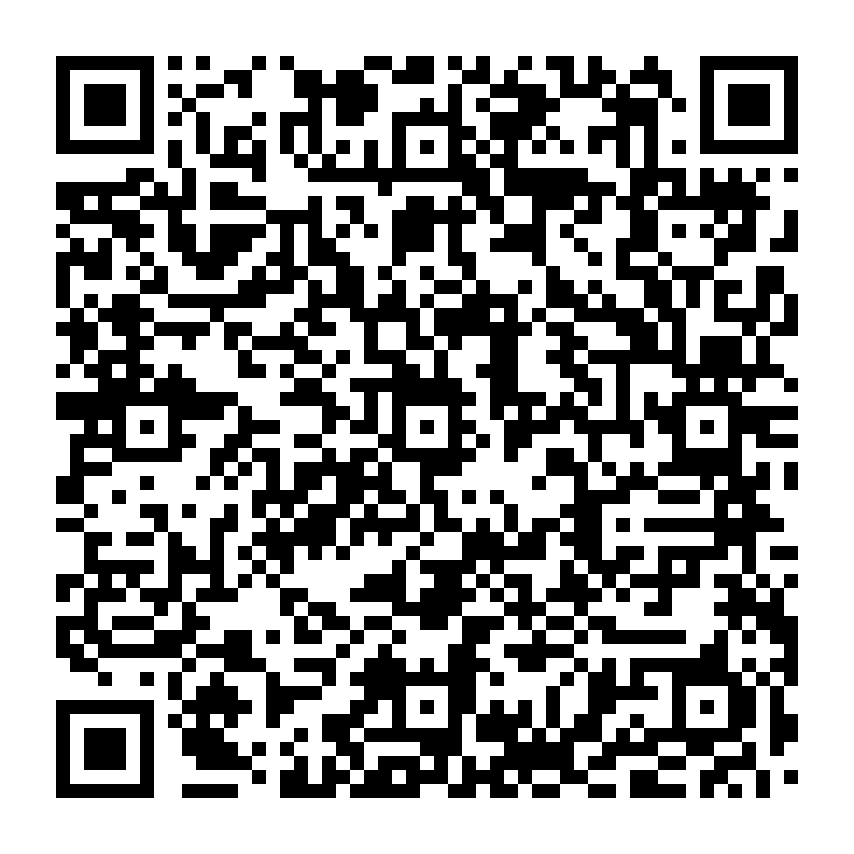 Cod QR