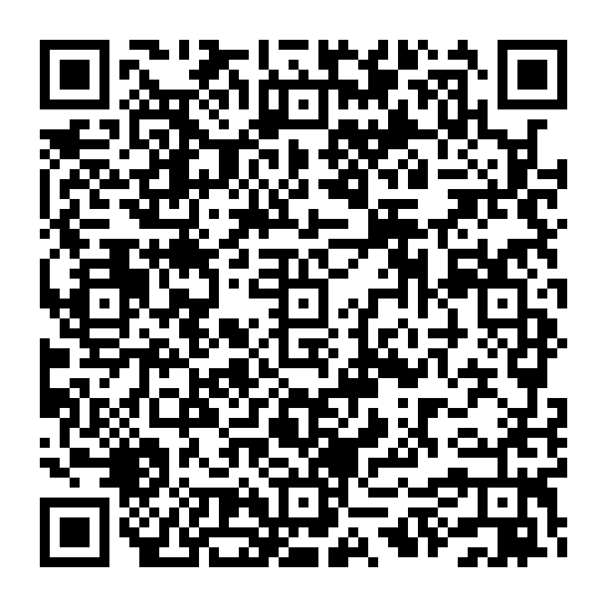 Cod QR