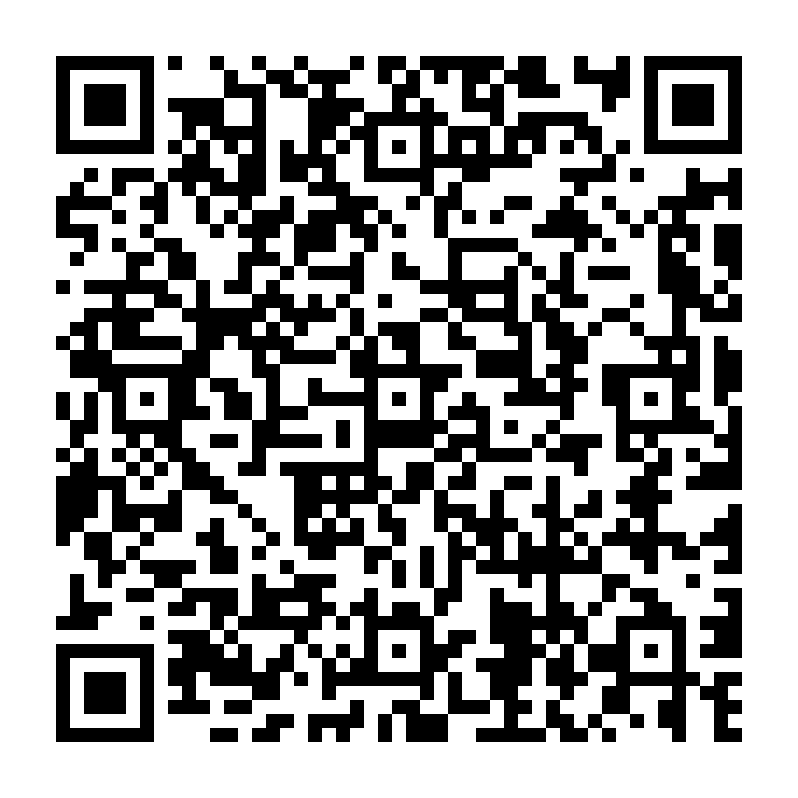 Cod QR