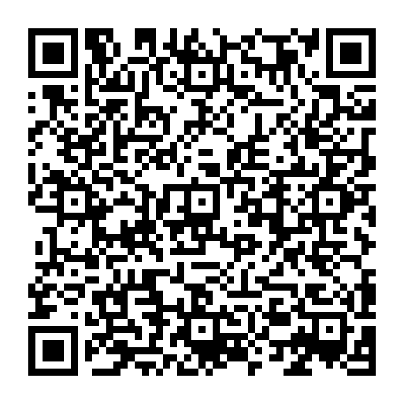 Cod QR