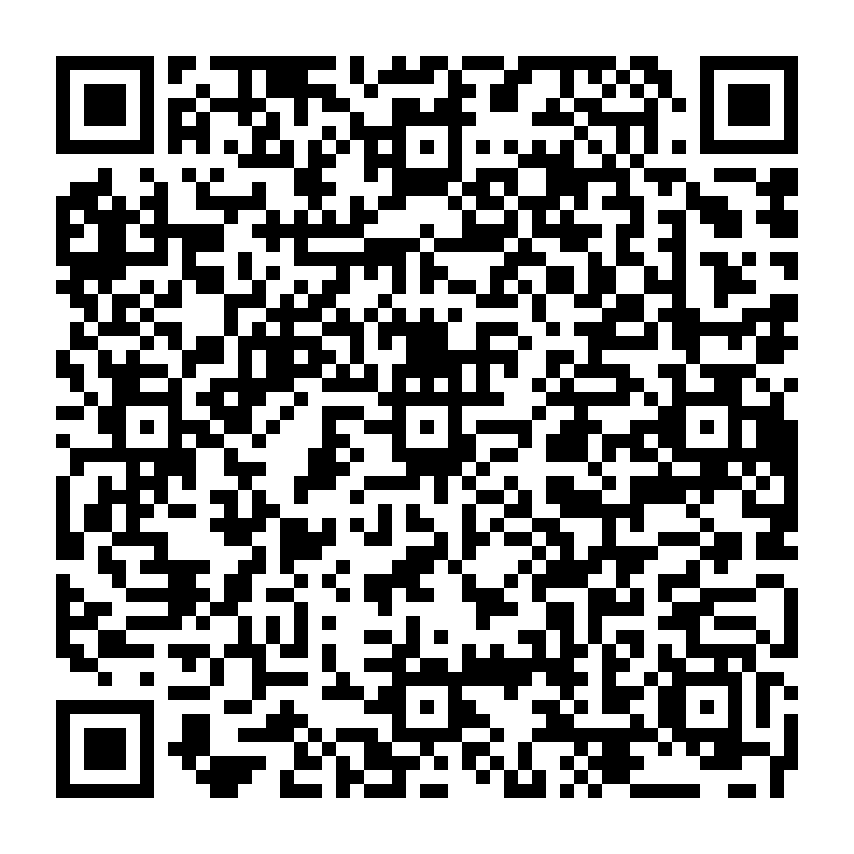 Cod QR