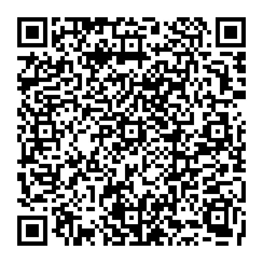Cod QR