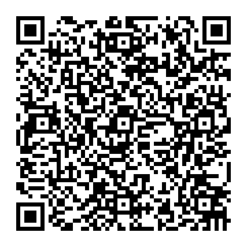 Cod QR