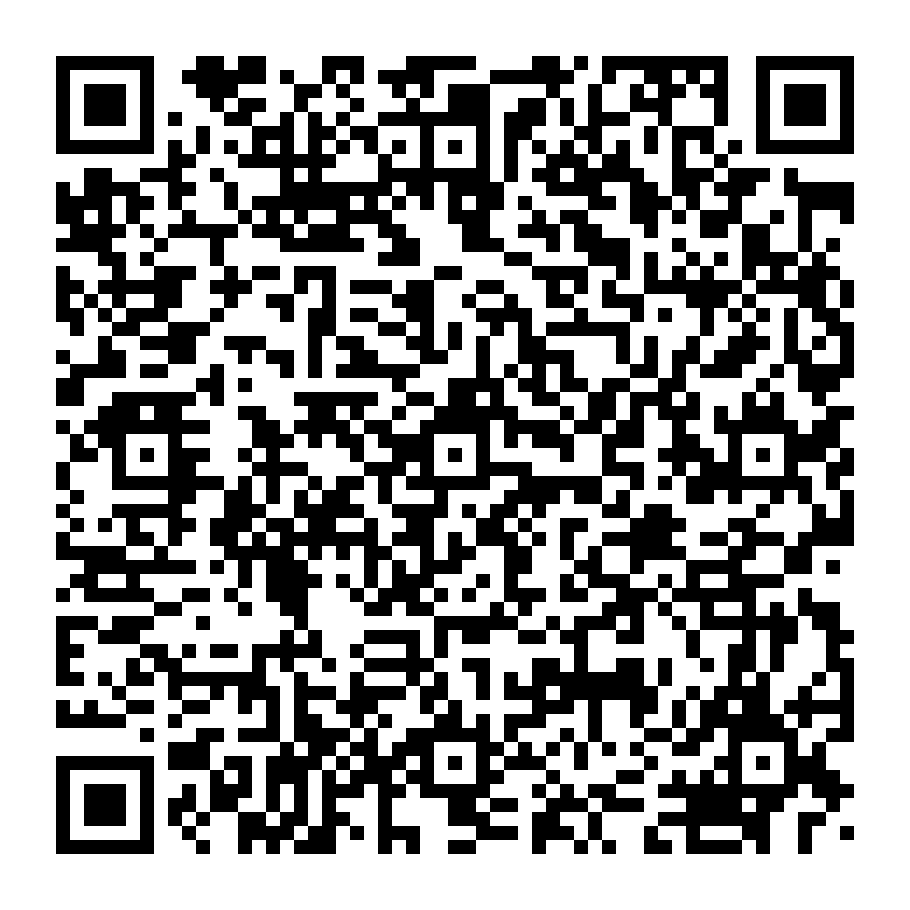 Cod QR