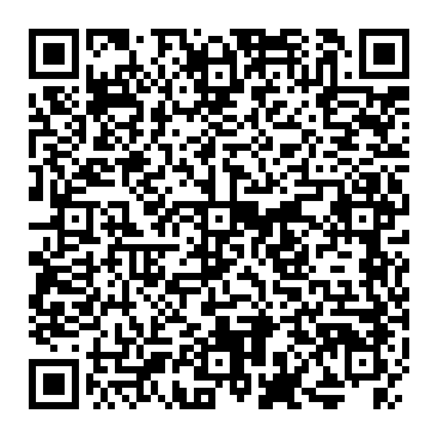 Cod QR