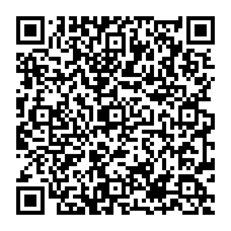 Cod QR