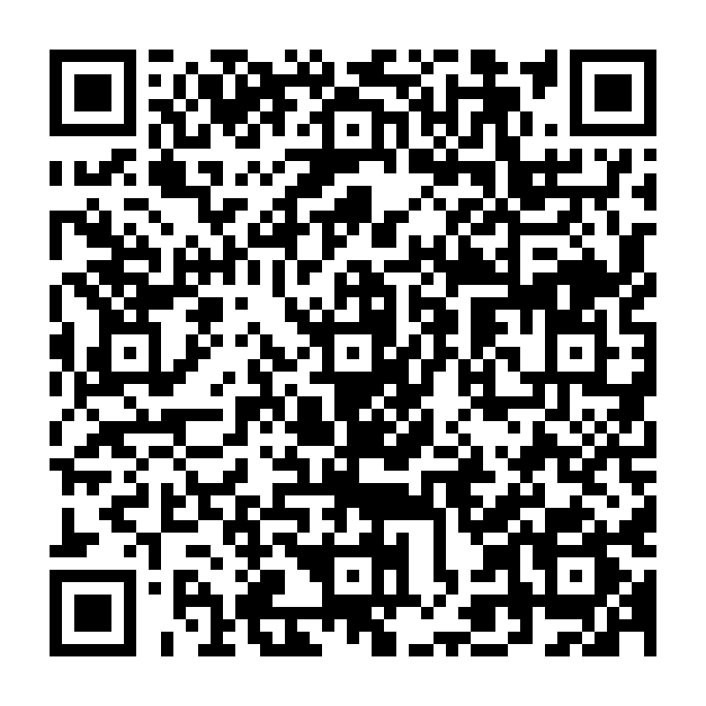Cod QR