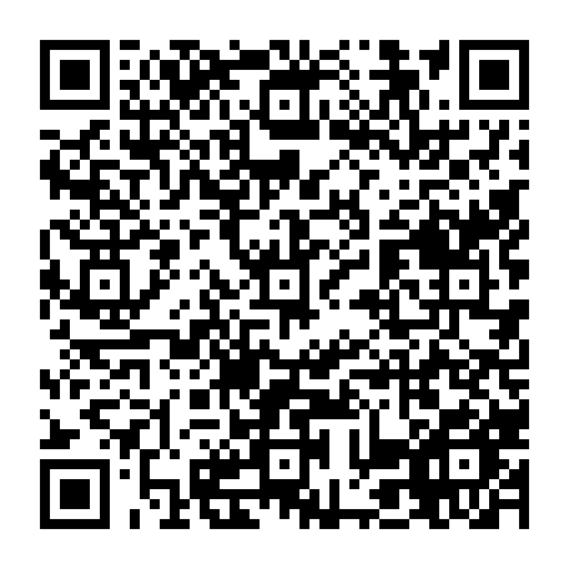 Cod QR