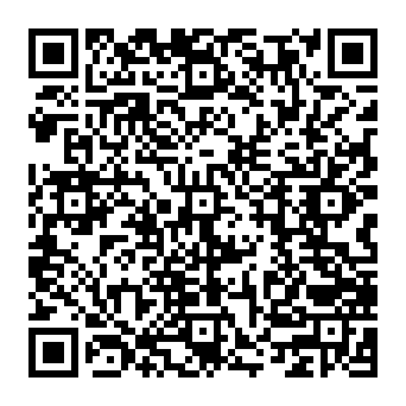 Cod QR