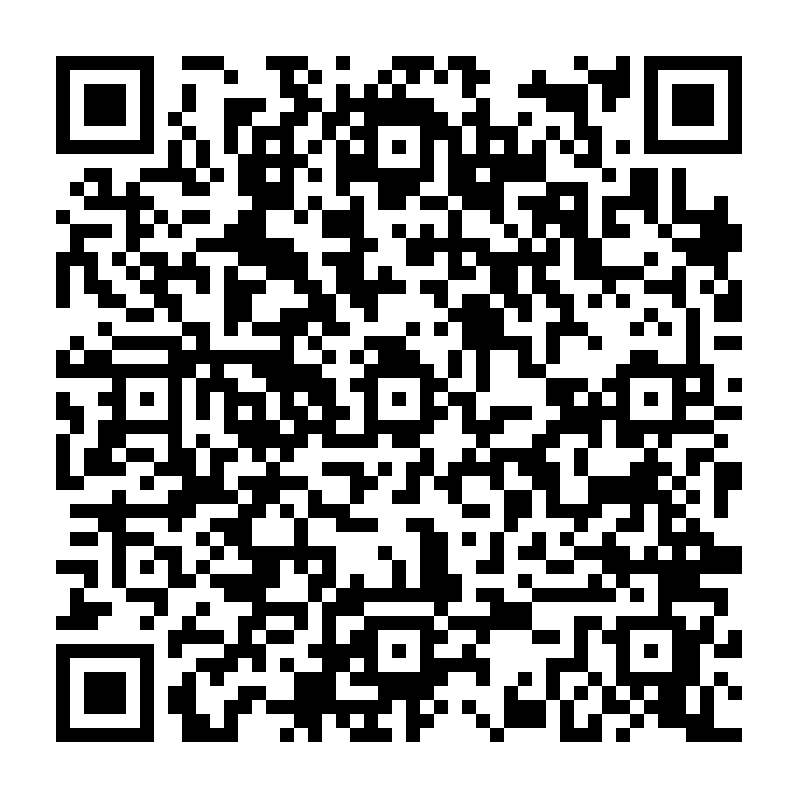 Cod QR